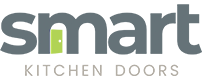 Smart Kitchen Doors