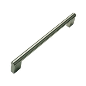 Aries Steel Bar Handle 502mm