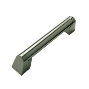 Angled Boss Bar Handle 160mm