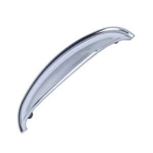 Camden Cup Handle / Chrome