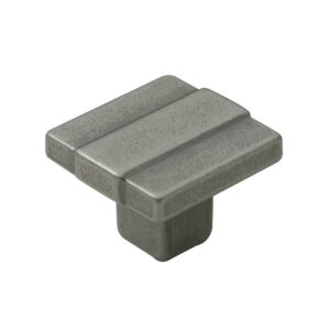 Cromwell Knob Handle