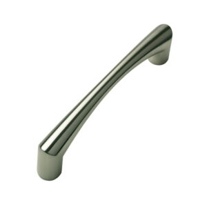 D Handle 144mm