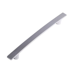 Flat Curve Handle 340mm 